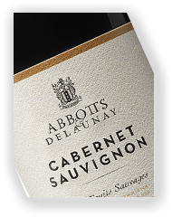 Cabernet Sauvignon