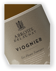 Viognier