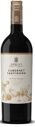 Cabernet Sauvignon