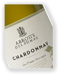 Chardonnay