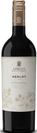 Merlot