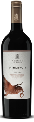 Minervois