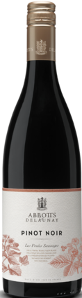 Pinot noir 